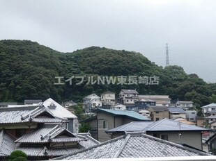 マンションハウス飛鳥の物件内観写真